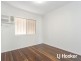 177 Mostyn Street, Berserker QLD 4701