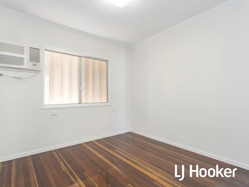 177 Mostyn Street, Berserker QLD 4701