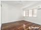177 Mostyn Street, Berserker QLD 4701