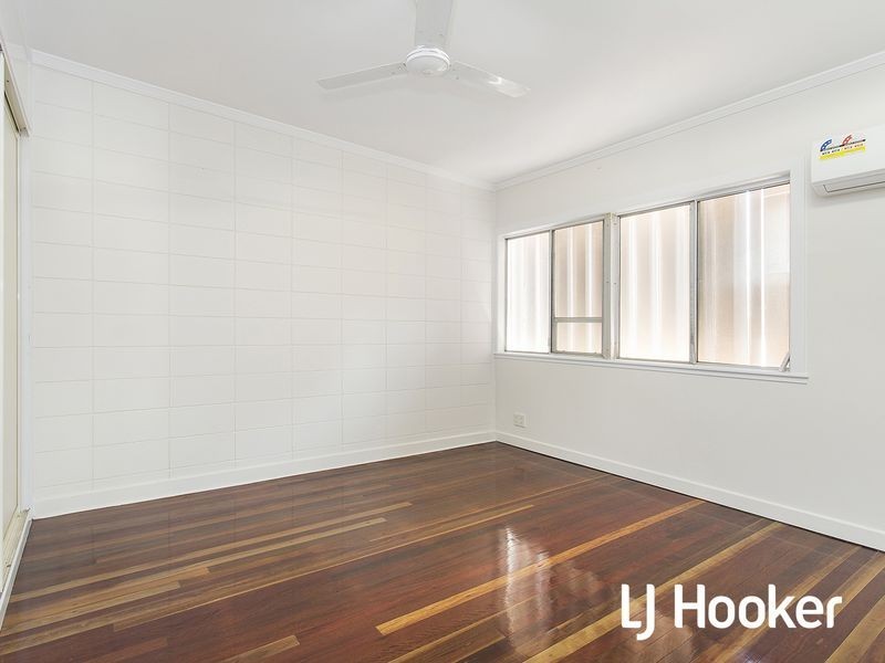 177 Mostyn Street, Berserker QLD 4701