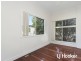 177 Mostyn Street, Berserker QLD 4701