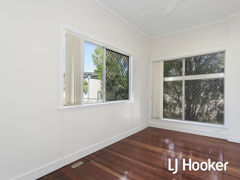 177 Mostyn Street, Berserker QLD 4701