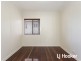 177 Mostyn Street, Berserker QLD 4701