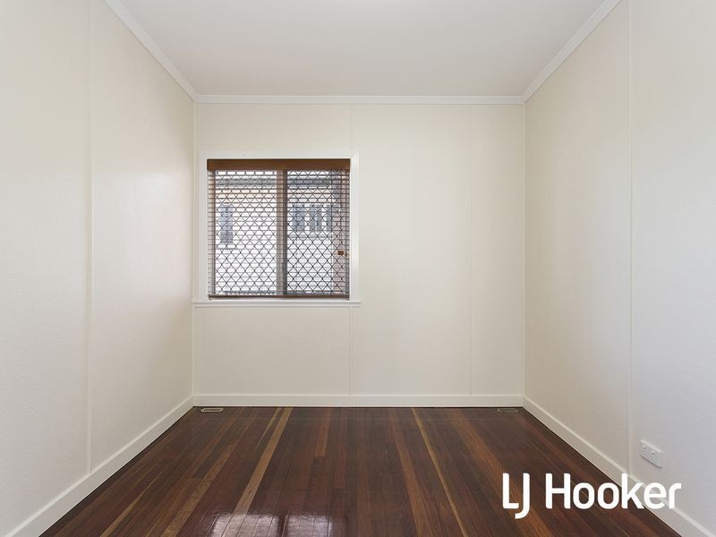 177 Mostyn Street, Berserker QLD 4701