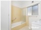 177 Mostyn Street, Berserker QLD 4701
