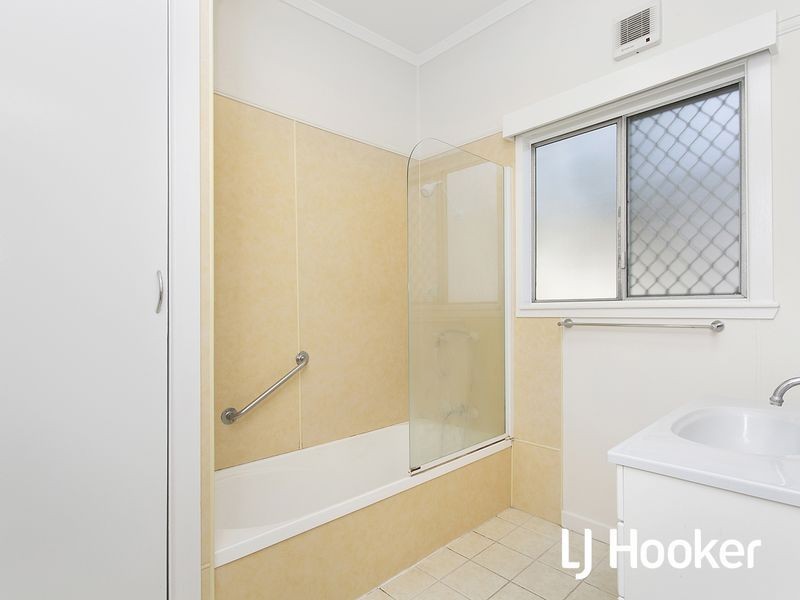 177 Mostyn Street, Berserker QLD 4701