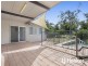 177 Mostyn Street, Berserker QLD 4701