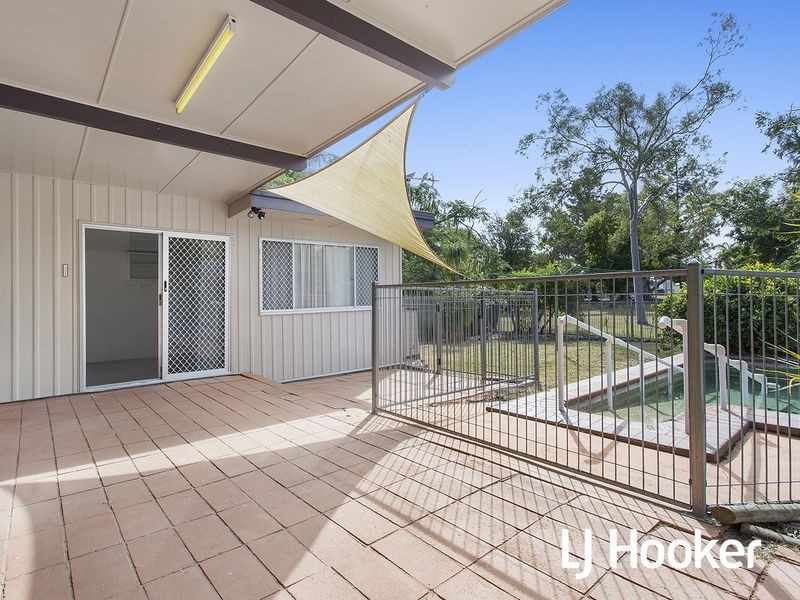 177 Mostyn Street, Berserker QLD 4701