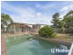 177 Mostyn Street, Berserker QLD 4701