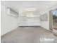177 Mostyn Street, Berserker QLD 4701