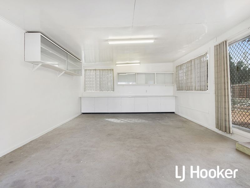 177 Mostyn Street, Berserker QLD 4701