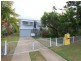 19 Wilkinson Street, Wandal QLD 4700