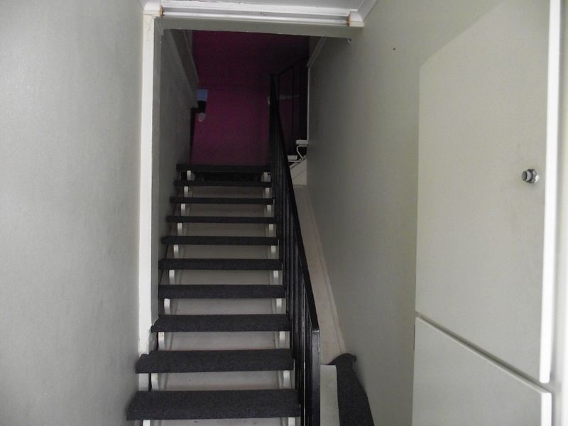 1a Denham Street, Rockhampton City QLD 4700