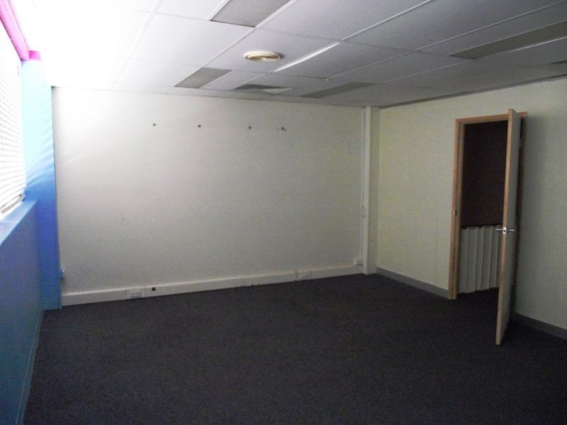 1a Denham Street, Rockhampton City QLD 4700