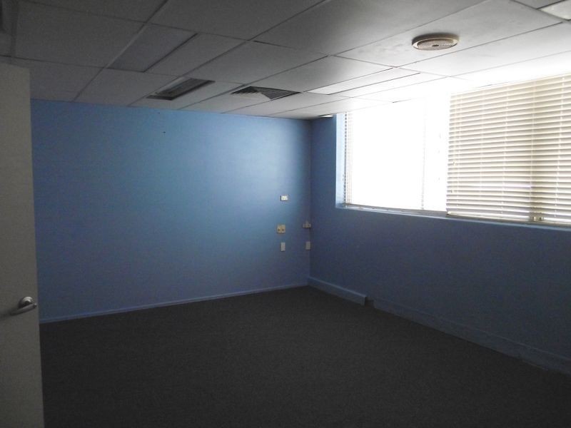 1a Denham Street, Rockhampton City QLD 4700