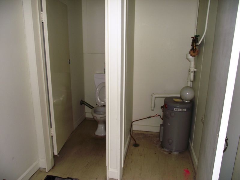 1a Denham Street, Rockhampton City QLD 4700