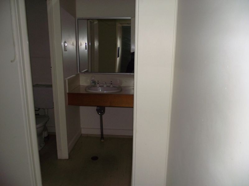 1a Denham Street, Rockhampton City QLD 4700