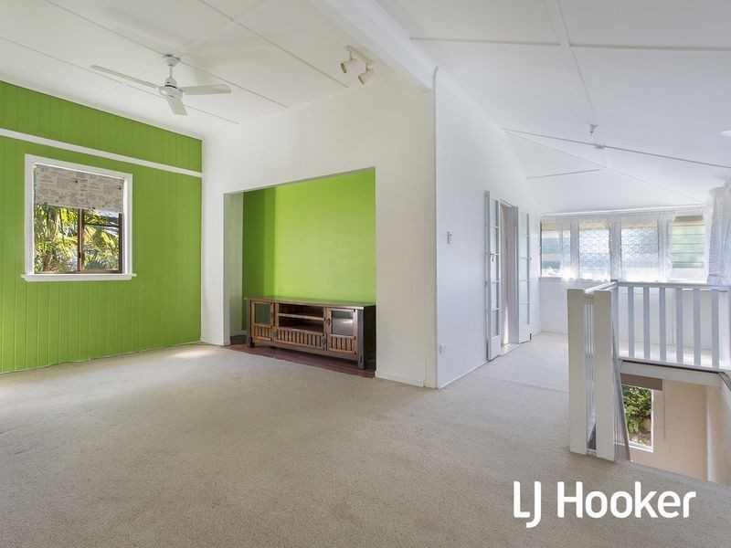 23 Knutsford Street, Wandal QLD 4700