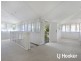 23 Knutsford Street, Wandal QLD 4700