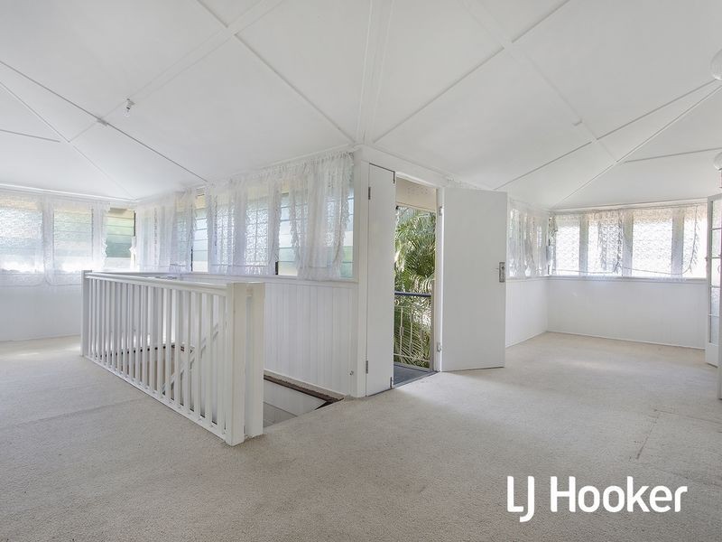 23 Knutsford Street, Wandal QLD 4700