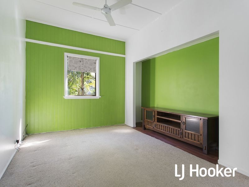 23 Knutsford Street, Wandal QLD 4700