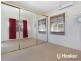 23 Knutsford Street, Wandal QLD 4700