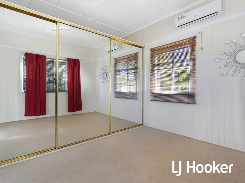 23 Knutsford Street, Wandal QLD 4700