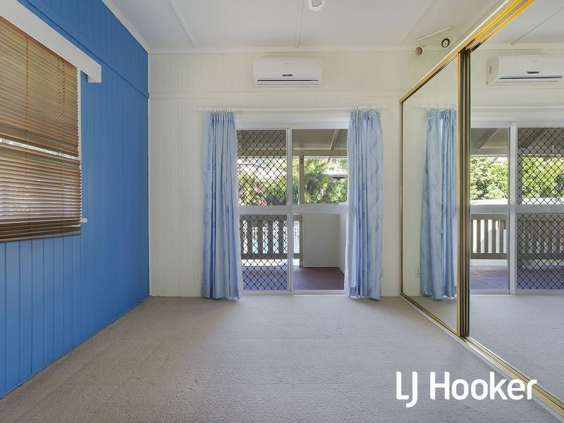 23 Knutsford Street, Wandal QLD 4700