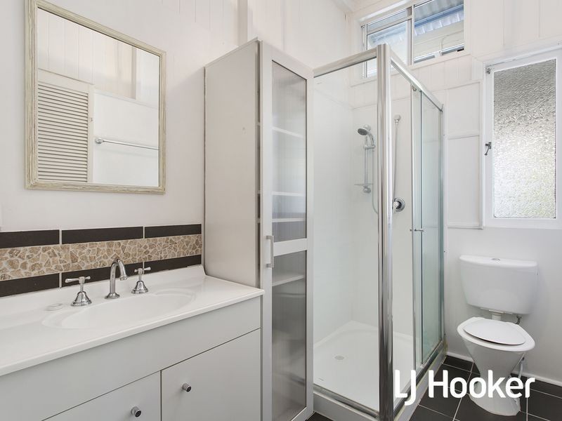 23 Knutsford Street, Wandal QLD 4700