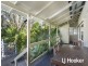 23 Knutsford Street, Wandal QLD 4700