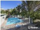 23 Knutsford Street, Wandal QLD 4700