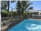 23 Knutsford Street, Wandal QLD 4700