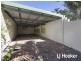 23 Knutsford Street, Wandal QLD 4700
