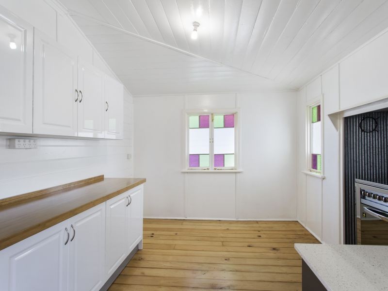 92 Stanley Street, Rockhampton City QLD 4700