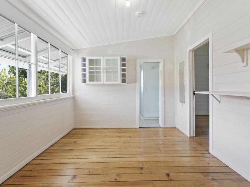 92 Stanley Street, Rockhampton City QLD 4700