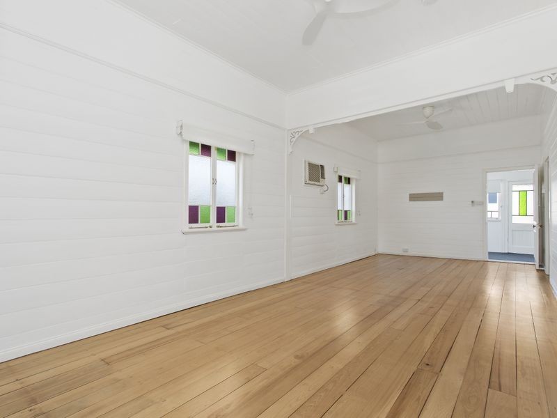 92 Stanley Street, Rockhampton City QLD 4700