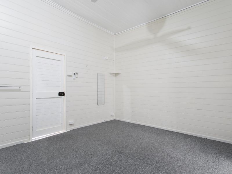 92 Stanley Street, Rockhampton City QLD 4700