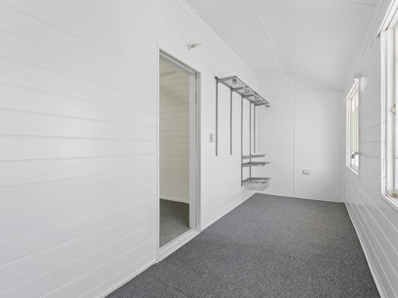 92 Stanley Street, Rockhampton City QLD 4700