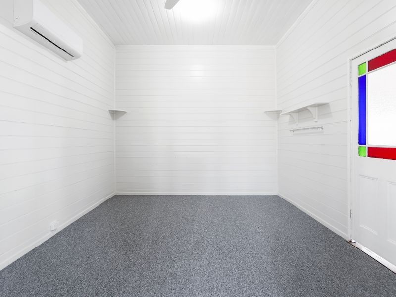 92 Stanley Street, Rockhampton City QLD 4700