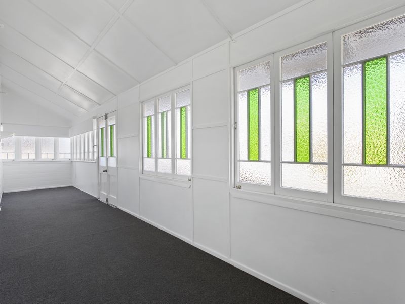 92 Stanley Street, Rockhampton City QLD 4700