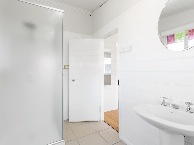 92 Stanley Street, Rockhampton City QLD 4700