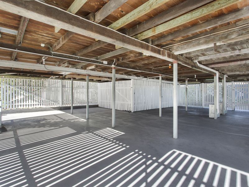 92 Stanley Street, Rockhampton City QLD 4700