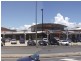 Unit A/235 Musgrave Street, Berserker QLD 4701