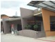 Unit A/235 Musgrave Street, Berserker QLD 4701