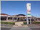 Unit A/235 Musgrave Street, Berserker QLD 4701