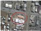 Unit A/235 Musgrave Street, Berserker QLD 4701