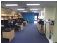 62 Richmond Street, Berserker QLD 4701