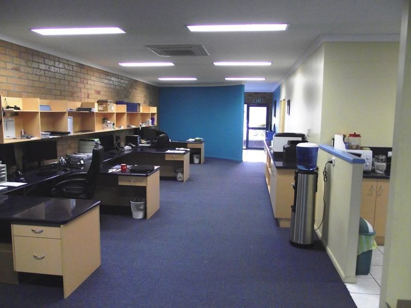 62 Richmond Street, Berserker QLD 4701