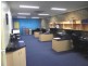 62 Richmond Street, Berserker QLD 4701