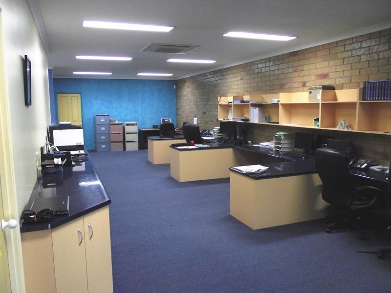 62 Richmond Street, Berserker QLD 4701